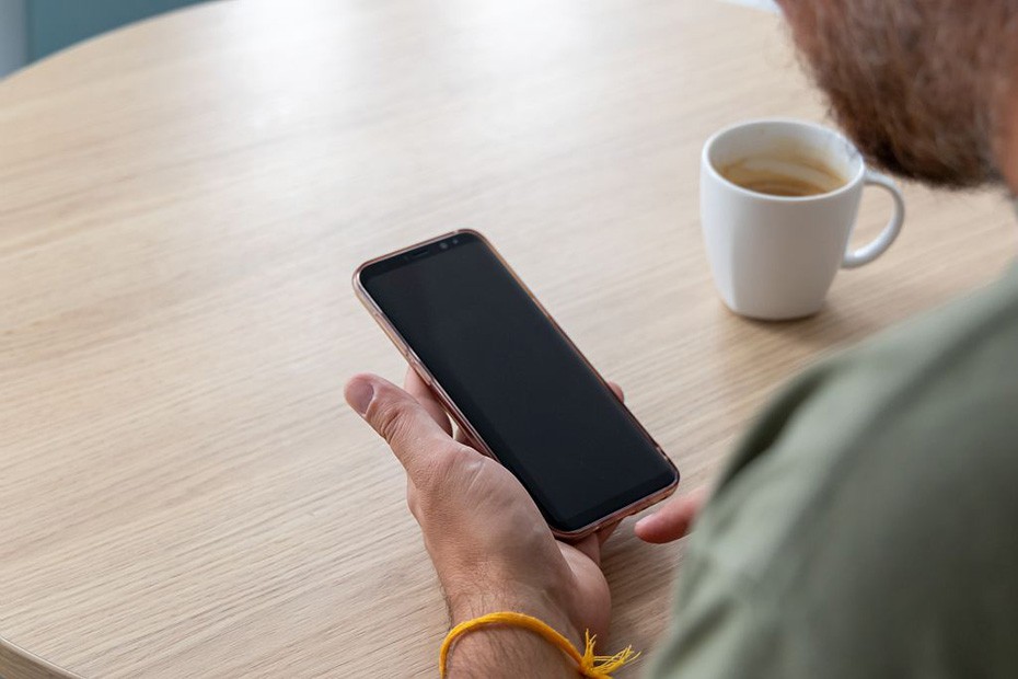 découvrez les questions essentielles sur vos besoins en téléphonie. trouvez des réponses claires pour choisir l'offre qui vous convient le mieux, que ce soit pour un usage personnel ou professionnel.