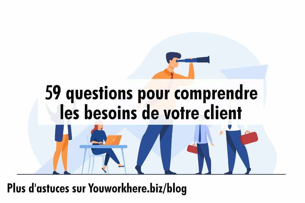 testez vos connaissances en serrurerie avec notre quiz interactif destiné aux prospects. découvrez les bases, les astuces et les conseils pratiques pour mieux comprendre cet art essentiel de la sécurité. participez dès maintenant et évaluez vos compétences en serrurerie !