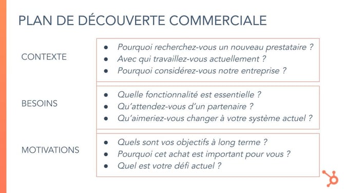 testez vos connaissances en serrurerie avec notre quiz interactif ! idéal pour les prospects souhaitant évaluer leurs compétences et découvrir des astuces utiles. défiez-vous et apprenez en vous amusant !