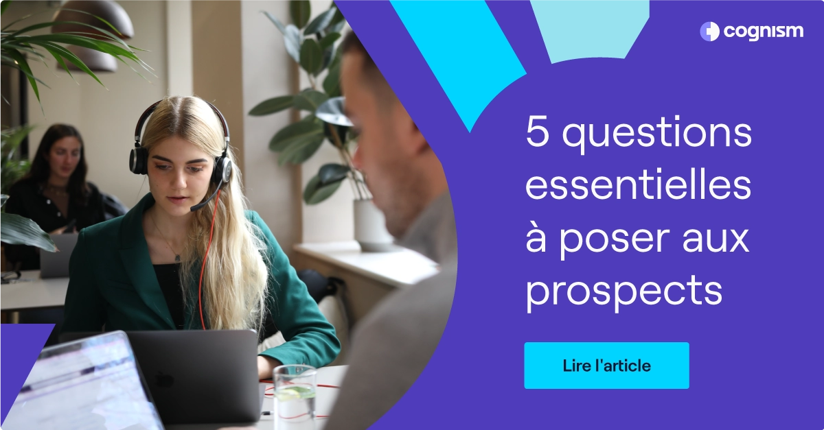 testez vos connaissances en serrurerie avec notre quiz interactif ! idéal pour les prospects souhaitant en savoir plus sur nos services. découvrez vos points forts et identifiez les solutions adaptées à vos besoins en quelques minutes.