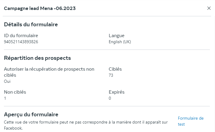 découvrez comment utiliser des quiz engageants pour générer des leads qualifiés dans le domaine de la santé. améliorez votre stratégie marketing tout en offrant des informations précieuses aux utilisateurs.