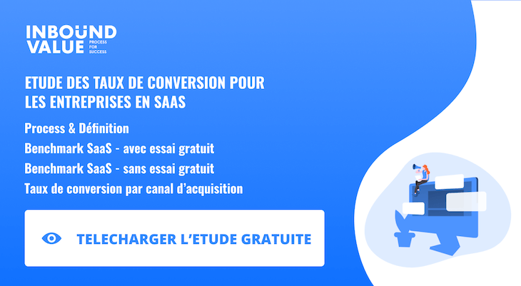 découvrez des recommandations clients essentielles pour optimiser vos leads en télésurveillance. améliorez votre stratégie et boostez votre conversion grâce à des témoignages et des conseils pratiques.