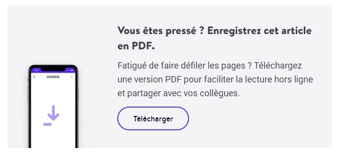 découvrez comment optimiser votre stratégie de récupération de leads en téléphonie pour augmenter votre clientèle. apprenez les meilleures techniques et outils pour transformer vos appels en opportunités et booster vos ventes.