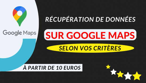 découvrez comment optimiser votre stratégie de téléphonie pour récupérer efficacement des leads qualifiés. augmentez vos opportunités commerciales grâce à nos conseils et solutions innovantes.