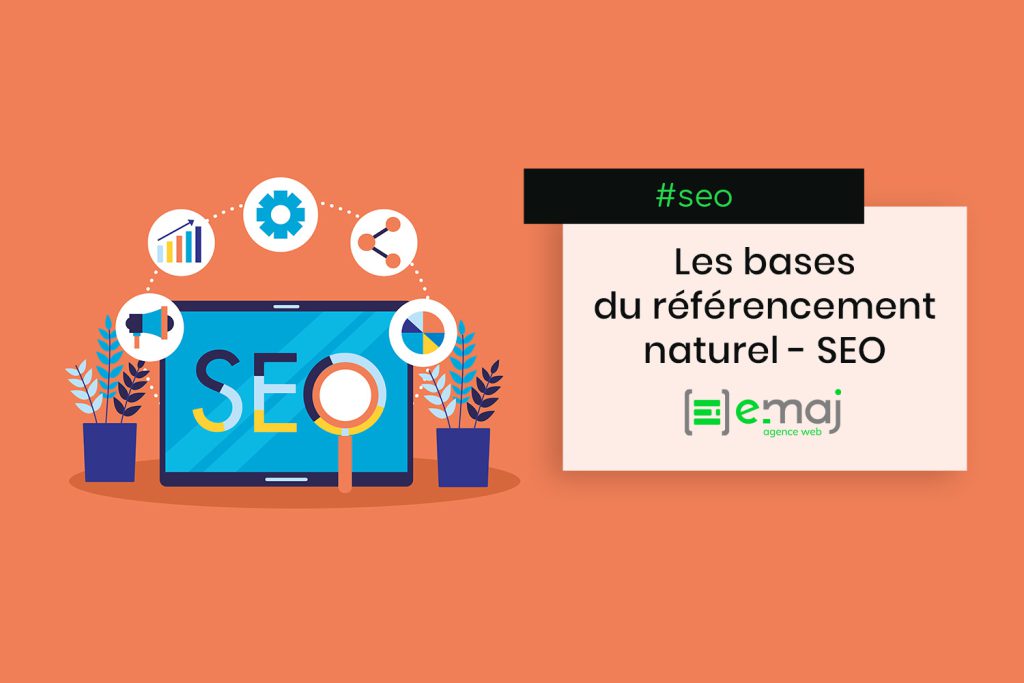 découvrez comment optimiser votre référencement local pour attirer des leads qualifiés dans le secteur des vérandas. boostez votre visibilité en ligne et transformez vos prospects en clients grâce à des stratégies efficaces et ciblées.