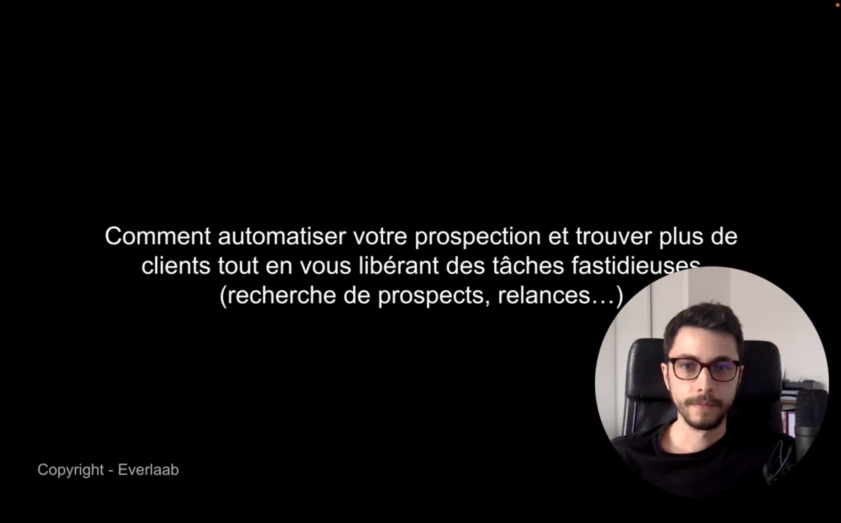 optimisez votre stratégie de relance avec notre service de suivi des leads téléphoniques. augmentez vos chances de conversion grâce à des techniques éprouvées et un accompagnement personnalisé pour transformer vos prospects en clients fidèles.