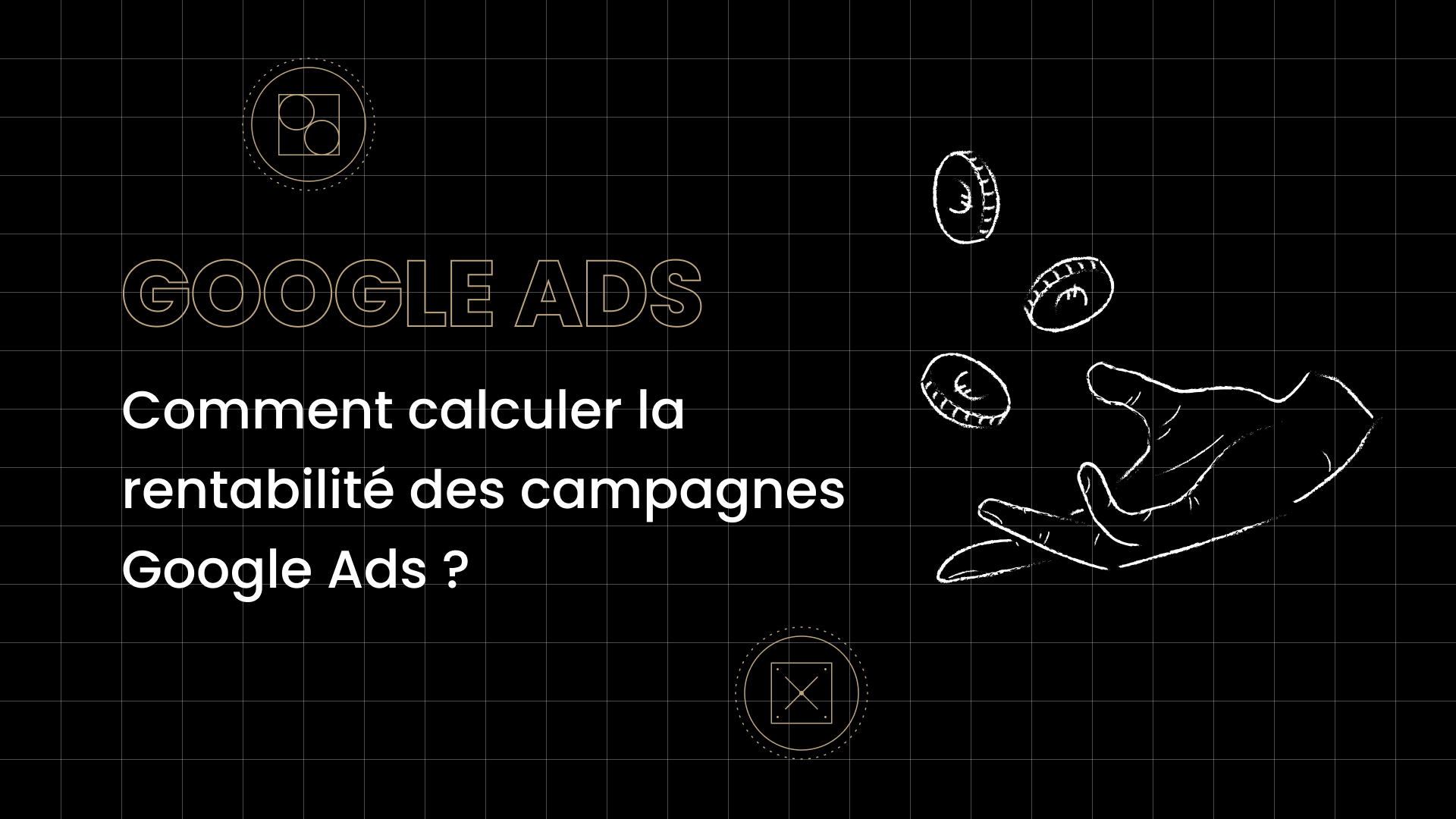 optimisez la rentabilité de vos leads grâce à des campagnes stratégiques et ciblées. découvrez des solutions efficaces pour maximiser vos conversions et augmenter votre retour sur investissement.