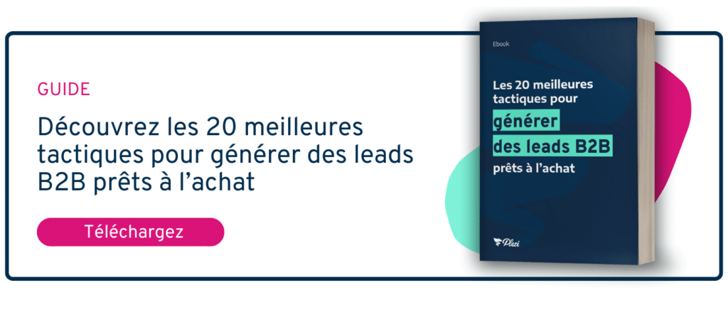 découvrez comment maximiser la rentabilité de vos leads grâce à des campagnes efficaces. apprenez les meilleures stratégies pour optimiser votre retour sur investissement et transformer vos prospects en clients fidèles.