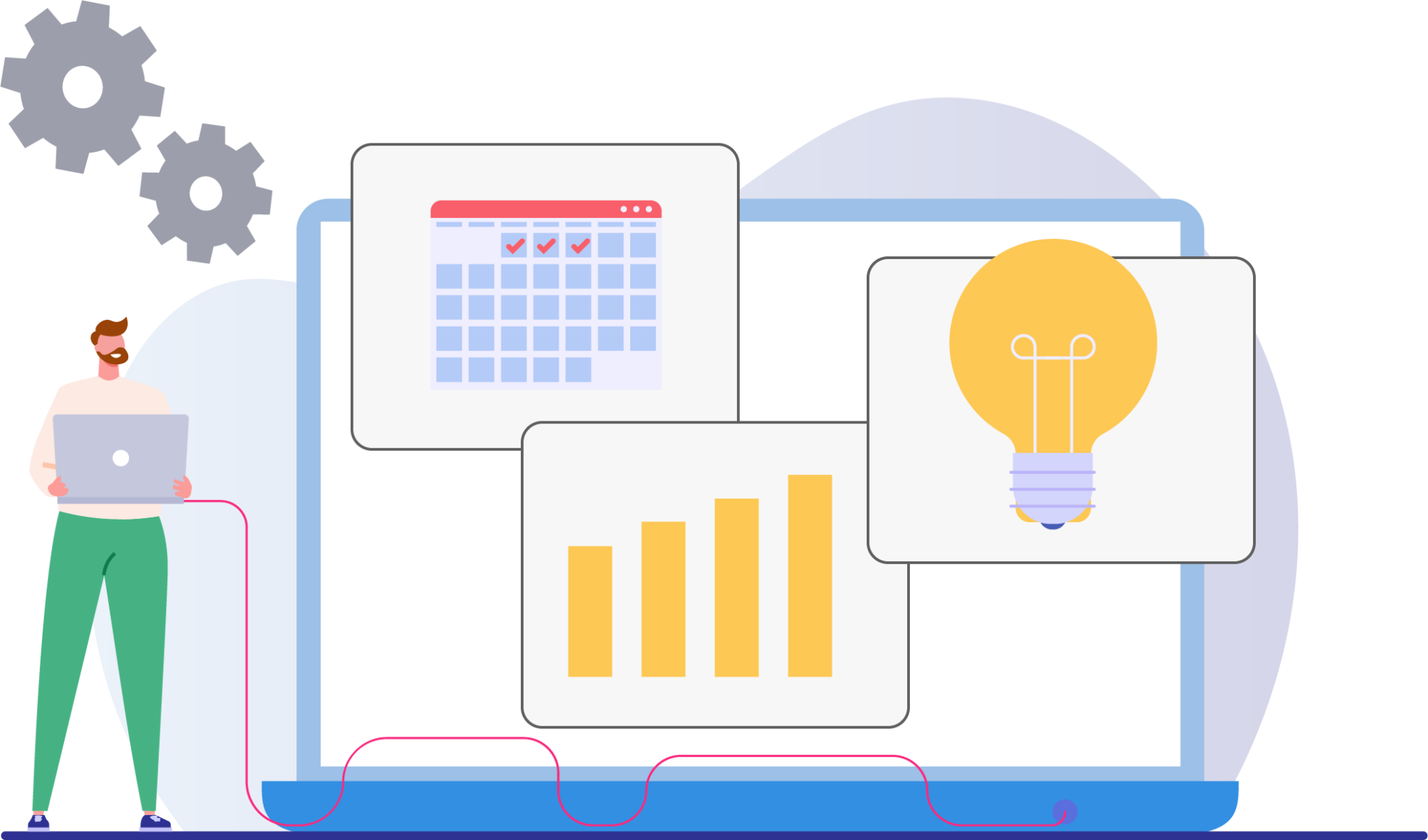 découvrez comment répondre efficacement aux préoccupations de vos leads en serrurerie. optimisez votre approche commerciale et augmentez votre taux de conversion grâce à des stratégies adaptées et des solutions personnalisées.