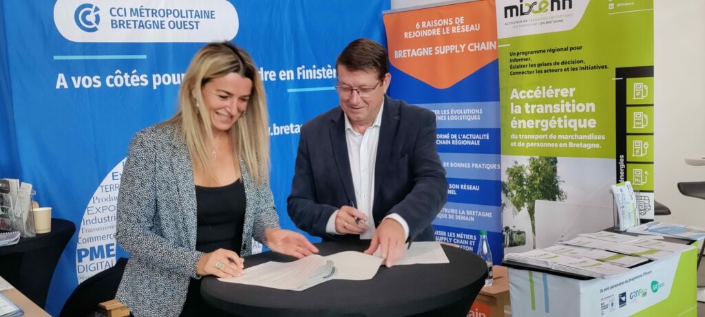 découvrez notre réseau de partenaires transport, une collaboration solide qui optimise vos solutions logistiques. profitez d'un service efficace et personnalisé pour tous vos besoins en transport.