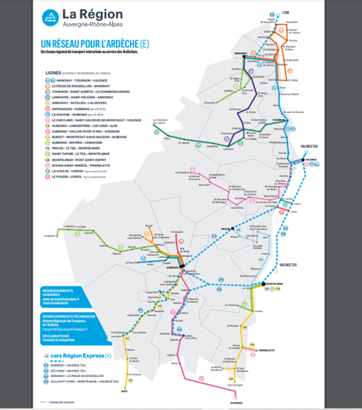 découvrez l'importance du réseau de transport routier en france, son rôle clé dans l'économie, la logistique et la connectivité des territoires. apprenez comment il facilite le transit des marchandises et des personnes, tout en soutenant le développement durable et la mobilité.