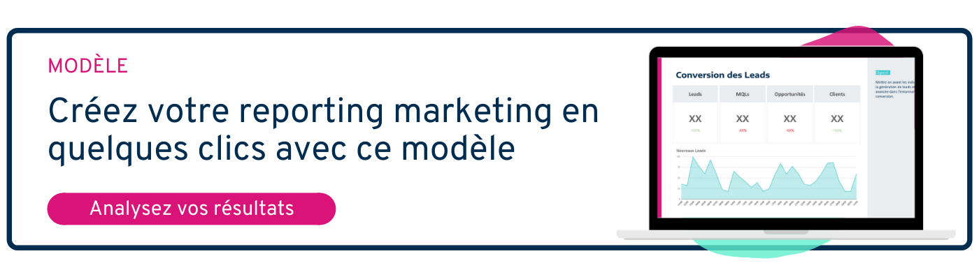 découvrez l'importance des réseaux santé pour générer des leads qualifiés. explorez comment optimiser votre présence en ligne et maximiser vos opportunités d'affaires dans le secteur de la santé.