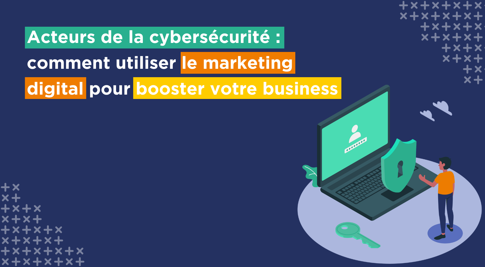 découvrez comment les réseaux sociaux peuvent transformer la génération de leads en télésurveillance. apprenez à utiliser ces plateformes pour attirer des clients potentiels et optimiser votre stratégie marketing.