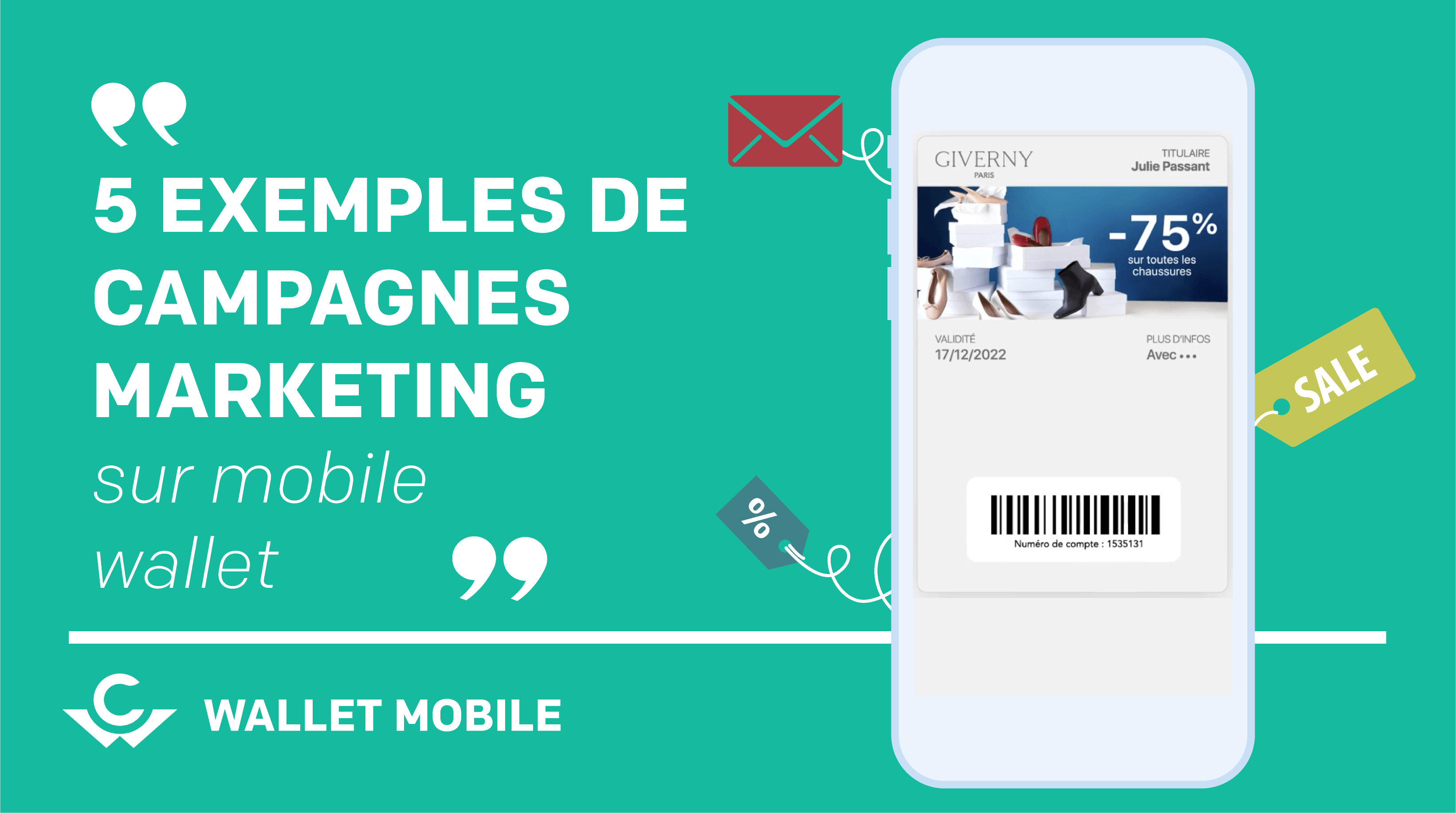 découvrez comment optimiser les réseaux sociaux pour générer des leads téléphoniques efficaces. apprenez les stratégies clés pour transformer vos interactions en ligne en opportunités commerciales grâce à une approche ciblée.