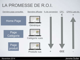 découvrez comment le retargeting peut améliorer la conversion dans le domaine de la télésurveillance. apprenez des stratégies efficaces pour réengager vos clients potentiels et maximiser vos ventes grâce à des campagnes ciblées.