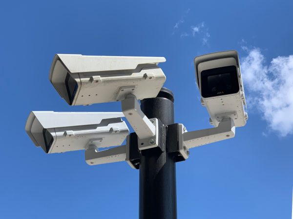 découvrez comment le roi de la campagne révolutionne la télésurveillance avec des solutions innovantes et sécurisées pour protéger votre patrimoine. restez serein grâce à des technologies avancées qui veillent sur vous en toute circonstance.