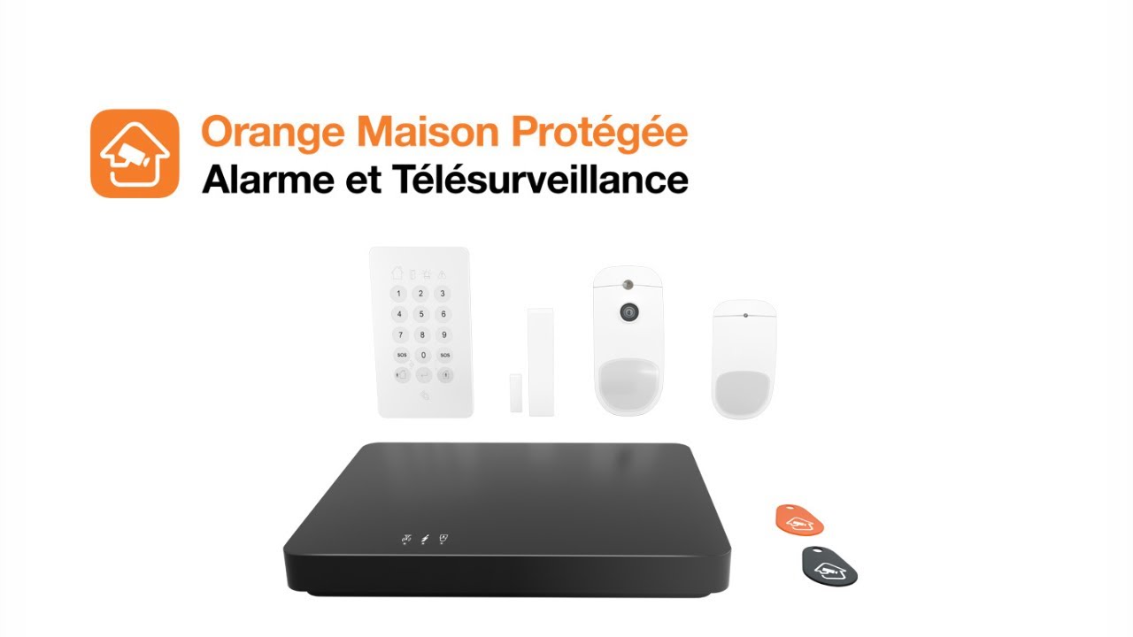 découvrez comment roi campagne révolutionne la télésurveillance avec des solutions innovantes et performantes pour garantir la sécurité de votre domicile ou entreprise. profitez d'une technologie de pointe et d'un service de qualité pour une tranquillité d'esprit inégalée.