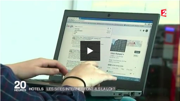 découvrez le rôle essentiel des plateformes de santé en ligne dans l'amélioration de l'accès aux soins, la gestion des informations médicales et le soutien aux patients. apprenez comment ces outils numériques facilitent les consultations, optimisent le suivi des maladies et renforcent l'éducation à la santé.