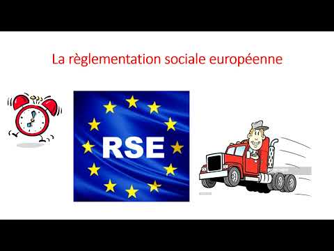 découvrez comment la responsabilité sociale des entreprises (rse) transforme le secteur du transport en favorisant des pratiques durables, en améliorant les conditions de travail et en réduisant l'impact environnemental. explorez les initiatives innovantes qui font la différence.