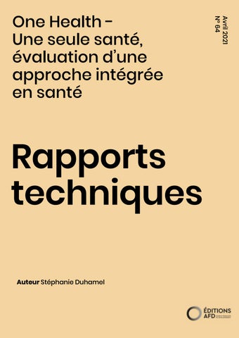 découvrez comment la santé préventive peut transformer votre approche marketing et favoriser la génération de leads. apprenez à attirer et fidéliser vos clients grâce à des stratégies innovantes axées sur le bien-être.