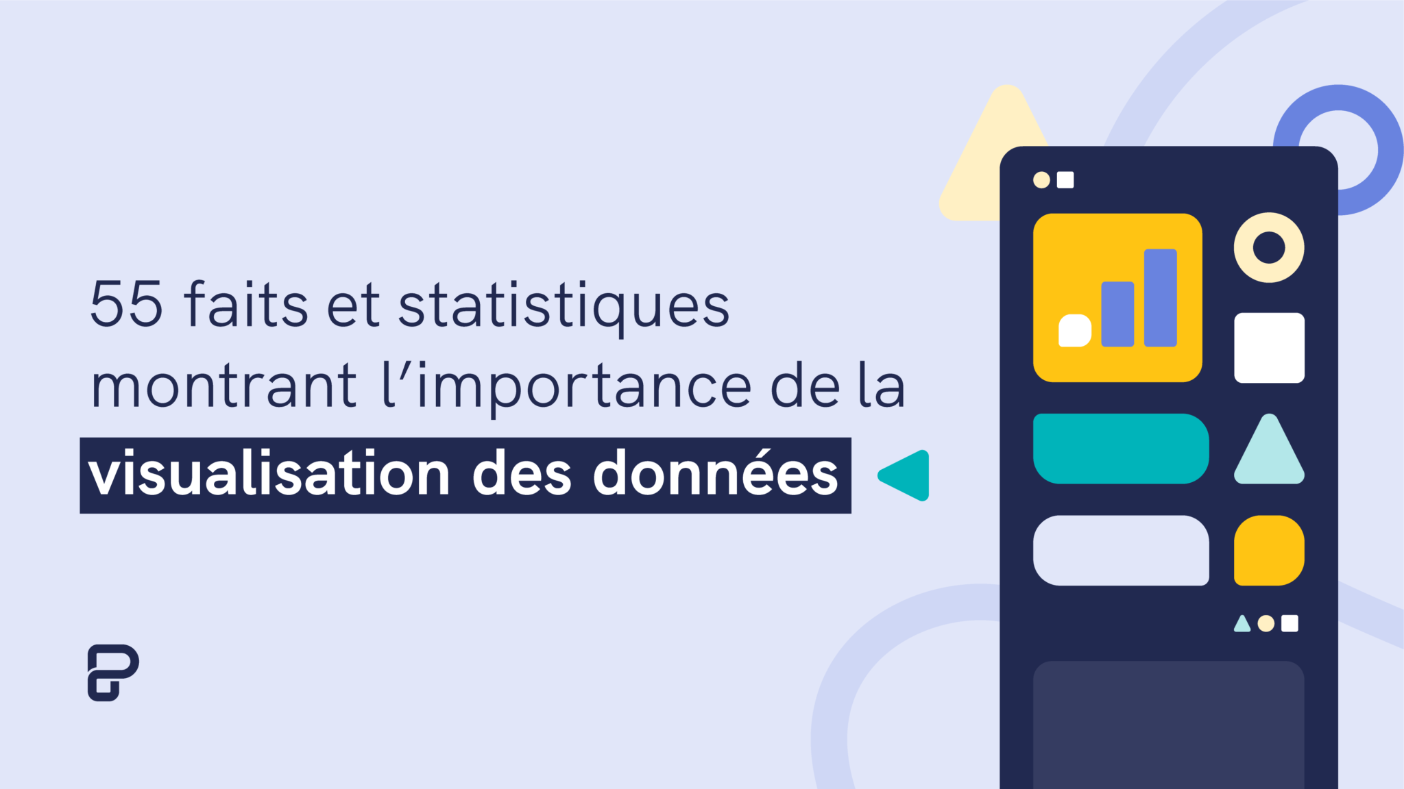 découvrez comment assurer la sécurité des données tout en générant des leads dans le secteur de la santé. optimisez votre stratégie pour protéger les informations sensibles tout en attirant de nouveaux clients.