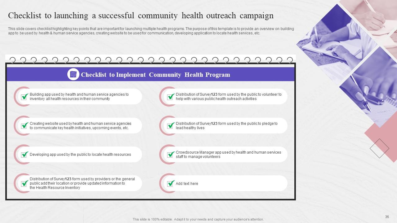 découvrez comment la sensibilisation au sujet des leads santé peut transformer votre approche en matière de soins, améliorer l'engagement des patients et optimiser votre stratégie marketing dans le secteur médical.