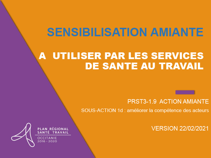 découvrez l'importance de la sensibilisation à la santé pour améliorer votre bien-être et prévenir les maladies. apprenez des conseils pratiques et des informations essentielles pour prendre soin de votre santé et celle de votre entourage.