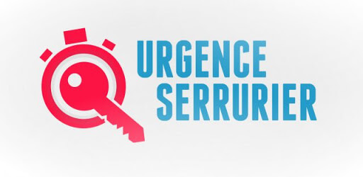 besoin d'un serrurier en urgence ? nos experts sont disponibles 24/7 pour vous dépanner rapidement en cas de perte de clés, de serrure bloquée ou toute autre situation d'urgence. contactez-nous dès maintenant pour un service rapide et fiable.