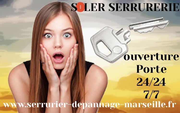 service de serrurerie d'urgence disponible 24/7, intervenant rapidement pour toutes vos demandes de dépannage et de réparation. faites appel à nos experts pour garantir votre sécurité et résoudre vos problèmes de serrure en un temps record.