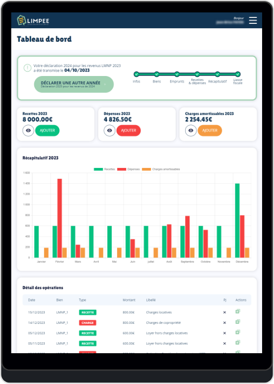 découvrez comment simplifier la gestion de vos leads en télésurveillance grâce à des stratégies efficaces et des outils adaptés. optimisez vos conversions et boostez votre activité.