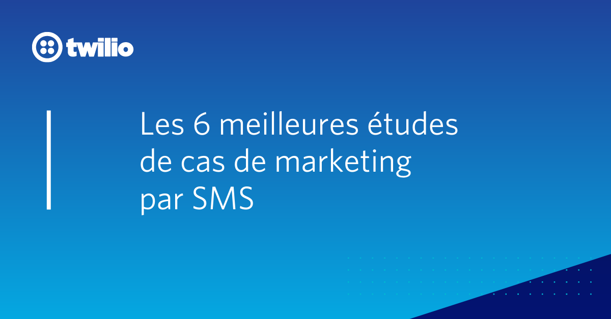 découvrez comment utiliser des sms pour optimiser vos prospects dans le domaine de la santé. transformez vos leads en patients fidèles grâce à des communications ciblées et efficaces.