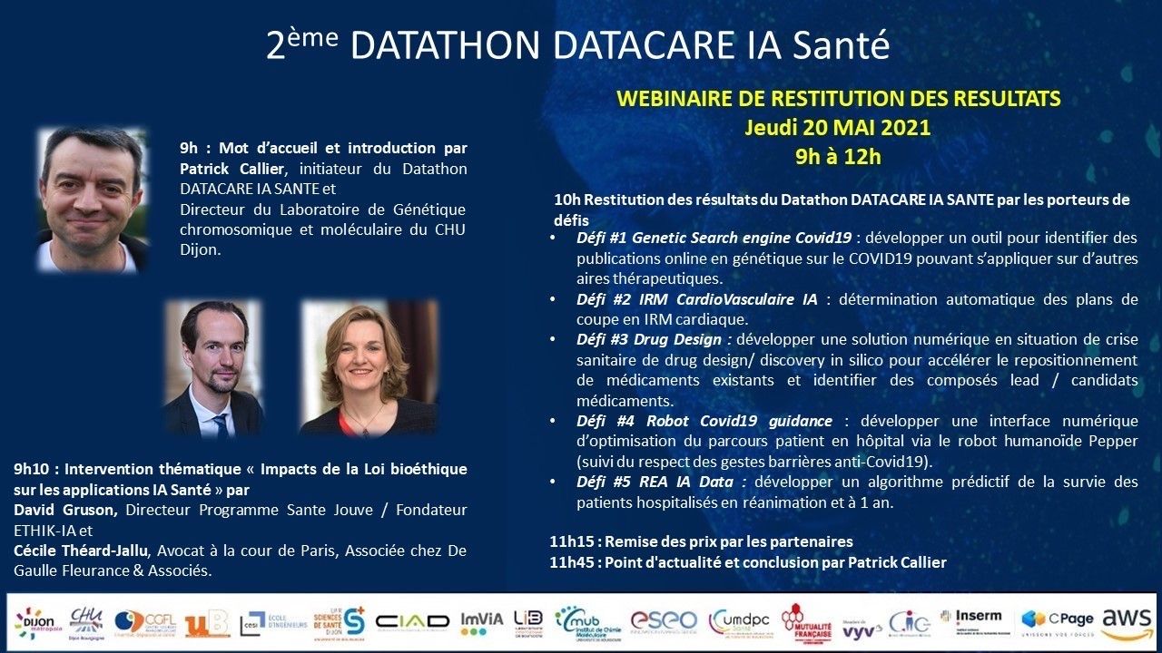 découvrez des solutions innovantes pour générer des leads dans le secteur de la santé. optimisez votre stratégie marketing et attirez de nouveaux patients grâce à des techniques éprouvées.