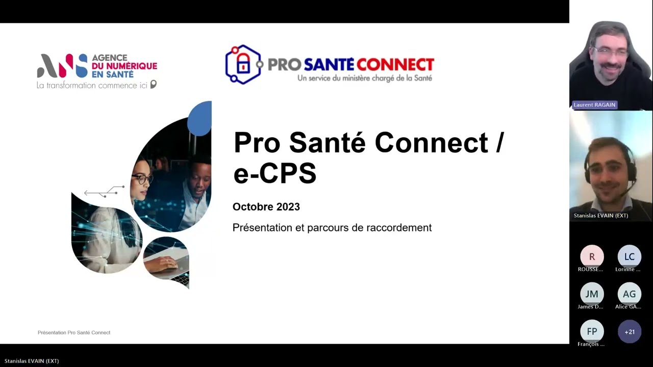 découvrez des solutions santé innovantes et adaptées pour les pme, visant à améliorer le bien-être de vos employés tout en optimisant la performance de votre entreprise. explorez nos services et conseils personnalisés pour une gestion efficace de la santé au travail.