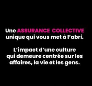 découvrez des solutions santé adaptées aux pme pour améliorer le bien-être de vos employés et optimiser votre environnement de travail. accordez la priorité à la santé au sein de votre entreprise pour augmenter la productivité et réduire l'absentéisme.