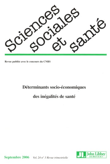 découvrez comment la stigmatisation impacte la santé mentale et physique des individus, ainsi que les solutions pour lutter contre ce phénomène et promouvoir le bien-être collectif.