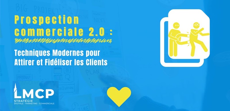 découvrez comment allier storytelling et prospection téléphonique pour captiver vos prospects. apprenez des techniques efficaces pour transformer vos appels en véritables histoires engageantes, augmentant ainsi vos chances de conversion et renforçant la connexion avec vos clients potentiels.