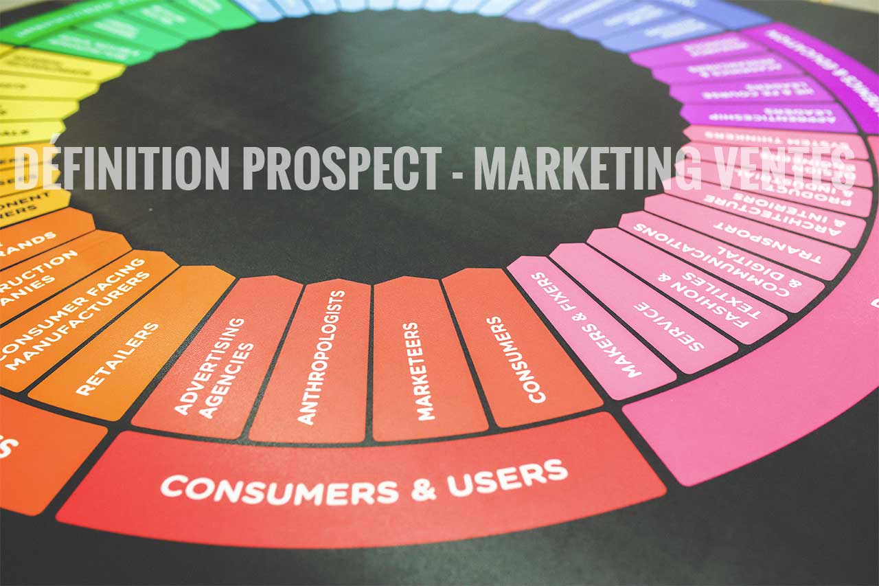 découvrez notre stratégie de conversion des leads pour le secteur du transport. optimisez votre processus de vente, maximisez vos taux de conversion et transformez vos prospects en clients fidèles grâce à des techniques éprouvées et des analyses de marché ciblées.