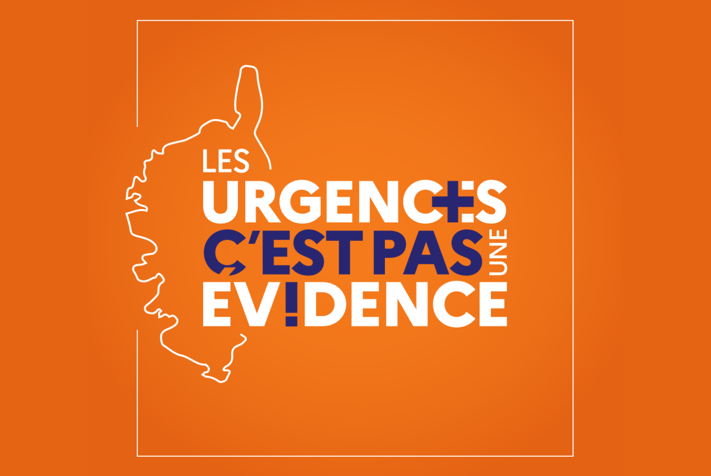 découvrez des stratégies innovantes pour attirer et engager les jeunes dans le domaine de la santé. apprenez à créer des initiatives percutantes qui répondent à leurs besoins et les encouragent à devenir des acteurs de leur bien-être.