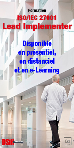 découvrez comment développer une stratégie efficace de génération de leads dans le secteur de la santé. optimisez vos efforts marketing pour attirer et fidéliser vos clients tout en respectant les régulations spécifiques à ce domaine.