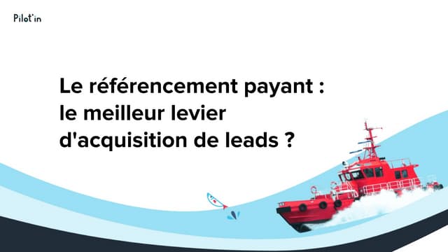 découvrez notre stratégie efficace pour générer des leads dans le secteur de la serrurerie. apprenez à attirer plus de clients potentiels grâce à des techniques de marketing ciblées et adaptées à votre activité.