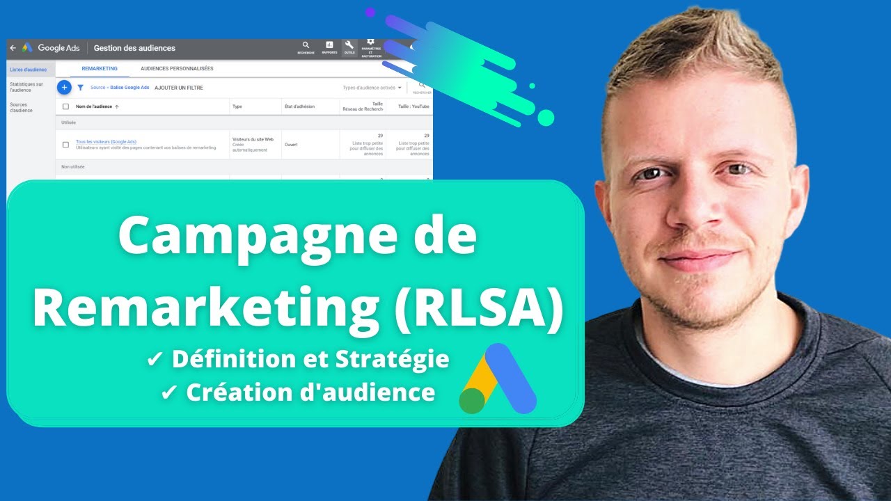 découvrez notre stratégie de remarketing en serrurerie pour atteindre efficacement vos clients potentiels. transformez vos visiteurs en clients fidèles grâce à des campagnes ciblées et des offres personnalisées. améliorez vos conversions et dynamisez votre activité en serrurerie avec des techniques éprouvées de remarketing.