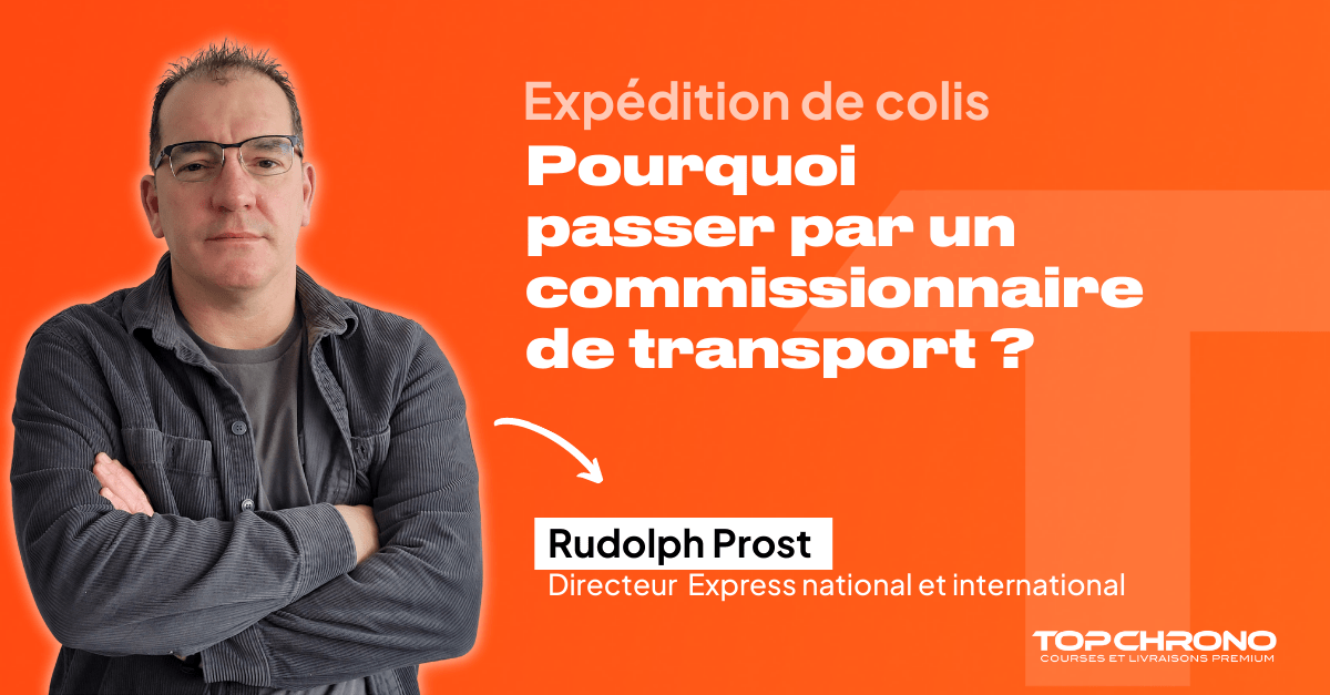 découvrez des stratégies de croissance efficaces pour transporteurs, adaptées aux défis du secteur. optimisez vos opérations, améliorez votre service client et développez votre réseau pour maximiser votre succès.