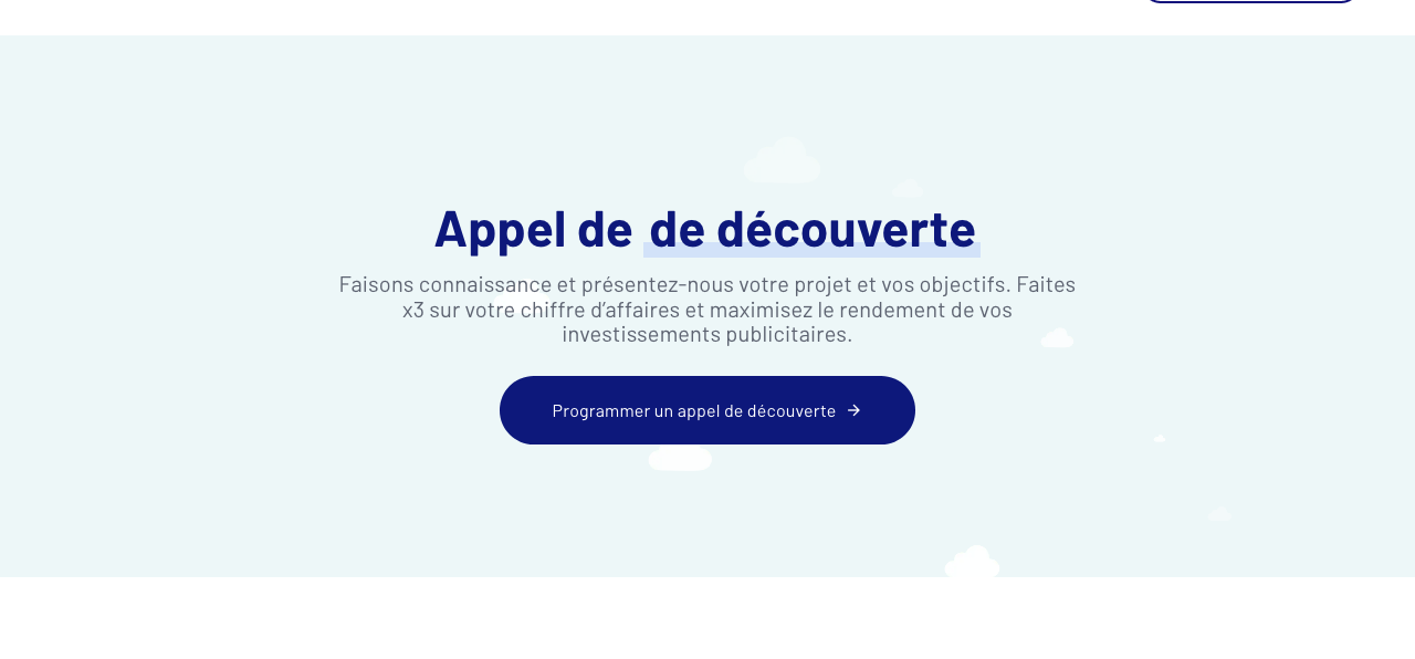 découvrez des stratégies efficaces pour générer des leads en téléphonie. optimisez vos techniques de prospection téléphonique et augmentez votre taux de conversion grâce à des conseils pratiques et des solutions innovantes.