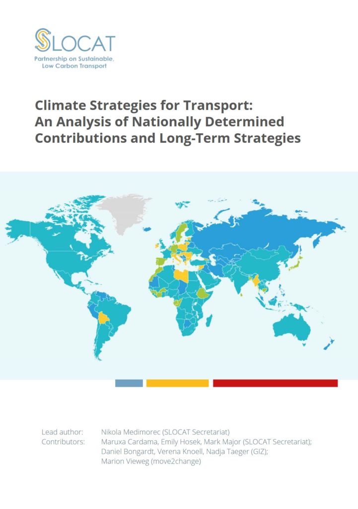 découvrez des stratégies efficaces pour générer des leads dans le secteur du transport. optimisez votre processus de vente et attirez de nouveaux clients grâce à des techniques innovantes adaptées à votre marché.