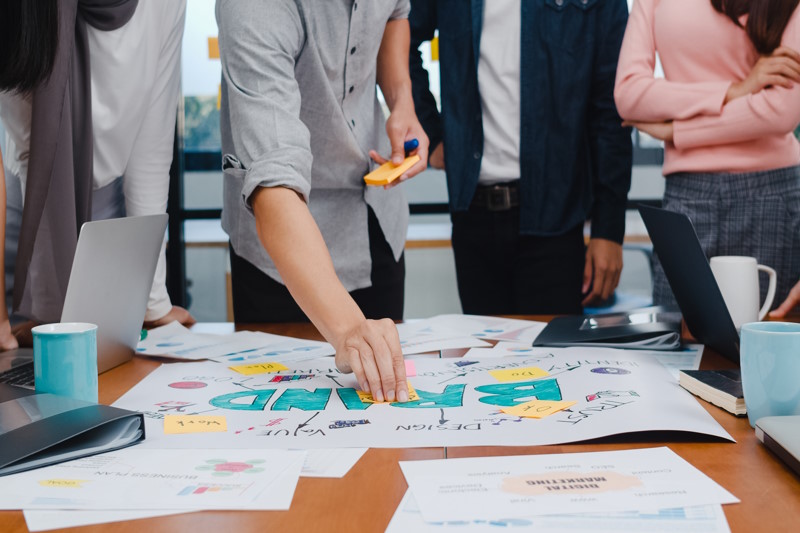 découvrez des stratégies efficaces pour générer des leads dans le secteur du transport routier. optimisez votre visibilité et attirez de nouveaux clients grâce à des techniques ciblées en marketing et en communication.