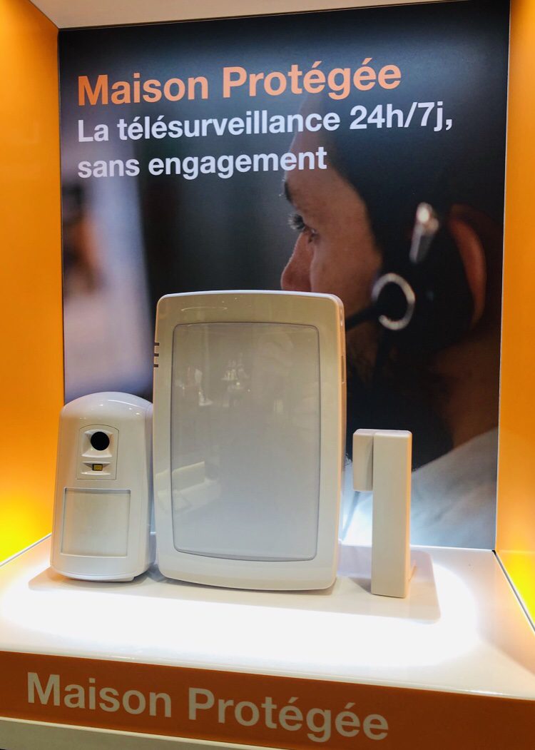 découvrez des stratégies de pricing efficaces pour la télésurveillance, optimisant vos offres et garantissant une compétitivité sur le marché. améliorez votre modèle économique tout en répondant aux attentes de vos clients.