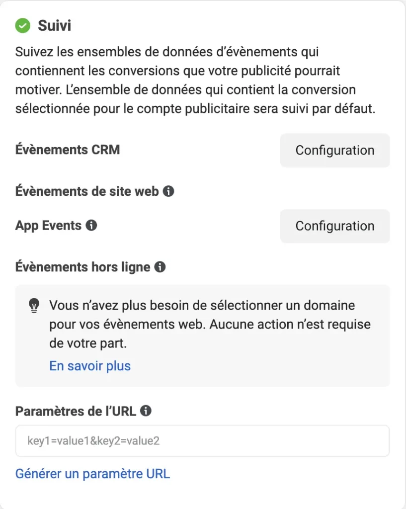 optimisez votre stratégie commerciale avec un suivi lead téléphonique efficace. transformez vos prospects en clients grâce à des techniques de communication adaptées et un suivi personnalisé. découvrez comment maximiser votre taux de conversion dès maintenant.