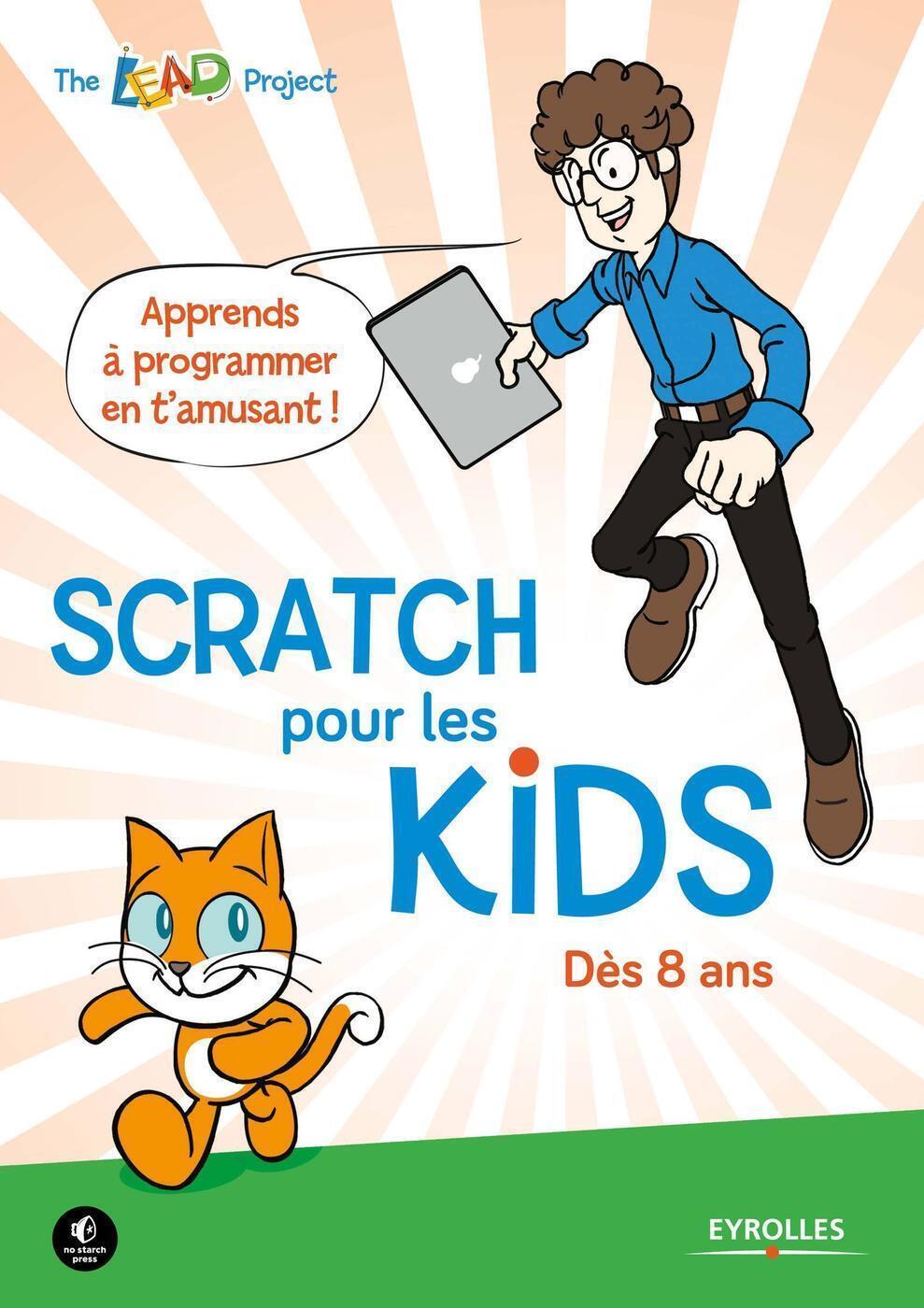 optimisez votre gestion des leads en serrurerie grâce à notre service de suivi spécialisé. transformez les opportunités en clients fidèles avec des solutions adaptées et un accompagnement personnalisé.