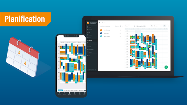 optimisez votre gestion commerciale avec notre service de suivi des leads en serrurerie. transformez vos prospects en clients fidèles grâce à des outils adaptés et une stratégie efficace.