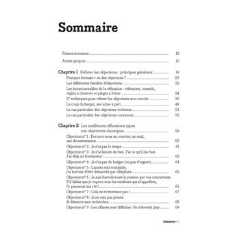 découvrez comment surmonter les objections liées à la télésurveillance grâce à des conseils pratiques et des stratégies efficaces. apprenez à rassurer vos clients sur la sécurité et la fiabilité de ces services innovants.